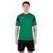 Форма футбольна Joma PHOENIX 102741-451 XS-2XL зелений-чорний S