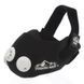 Маска тренувальна Training Mask SP-Sport FI-6214 чорний S