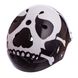 Шлем для экстремального спорта Кайтсерфинг SKULL SK-5616-015 L-56-58 Zelart