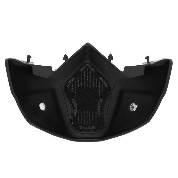 Защитная маска-трансформер SP-Sport M-8584 черный