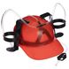 Каска пивна SP-Sport Drinking Hat GB022