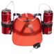 Каска пивна SP-Sport Drinking Hat GB022