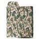 Спальный мешок одеяло с капюшоном Shengyuan SY-D13